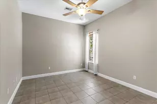 180 River Oaks Cir, Sanford, FL 32771 - Photo 44