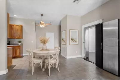 180 River Oaks Circle, Sanford, FL 32771 - Photo 24