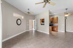 180 River Oaks Cir, Sanford, FL 32771 - Photo 20