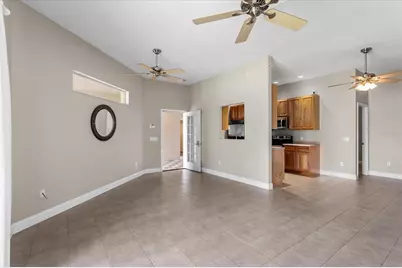 180 River Oaks Circle, Sanford, FL 32771 - Photo 30