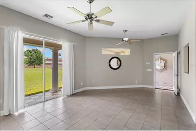 180 River Oaks Circle, Sanford, FL 32771 - Photo 16