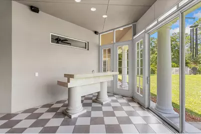 180 River Oaks Circle, Sanford, FL 32771 - Photo 10