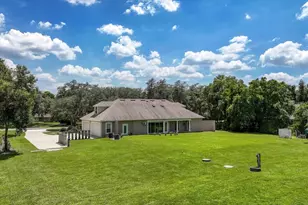 180 River Oaks Cir, Sanford, FL 32771 - Photo 56