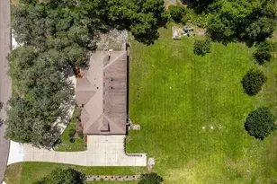 180 River Oaks Cir, Sanford, FL 32771 - Photo 60