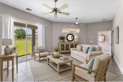 180 River Oaks Circle, Sanford, FL 32771 - Photo 32