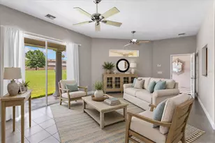 180 River Oaks Cir, Sanford, FL 32771 - Photo 32