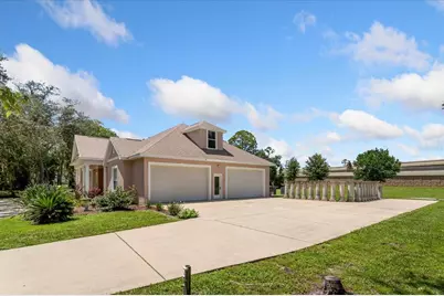 180 River Oaks Circle, Sanford, FL 32771 - Photo 56