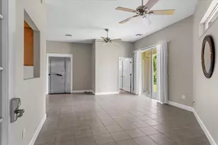 180 River Oaks Cir, Sanford, FL 32771 - Photo 28