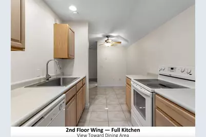 180 River Oaks Circle, Sanford, FL 32771 - Photo 50