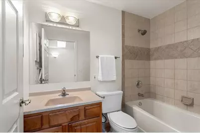 180 River Oaks Circle, Sanford, FL 32771 - Photo 58