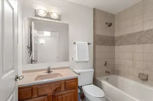 180 River Oaks Cir, Sanford, FL 32771 - Photo 58