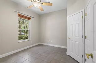 180 River Oaks Cir, Sanford, FL 32771 - Photo 48