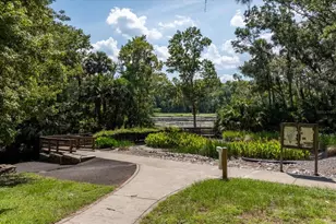 180 River Oaks Cir, Sanford, FL 32771 - Photo 62