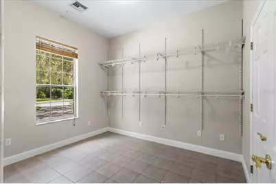 180 River Oaks Circle, Sanford, FL 32771 - Photo 46