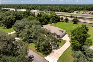180 River Oaks Cir, Sanford, FL 32771 - Photo 58