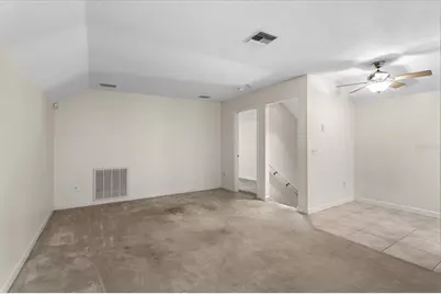 180 River Oaks Circle, Sanford, FL 32771 - Photo 34