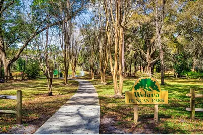 180 River Oaks Circle, Sanford, FL 32771 - Photo 68