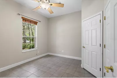 180 River Oaks Circle, Sanford, FL 32771 - Photo 32
