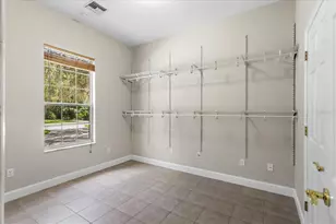180 River Oaks Cir, Sanford, FL 32771 - Photo 32