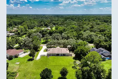 180 River Oaks Circle, Sanford, FL 32771 - Photo 2
