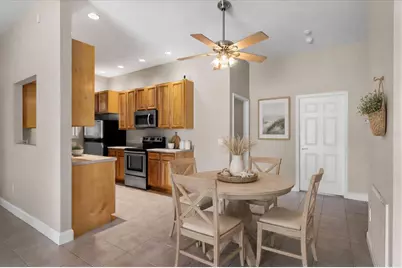 180 River Oaks Circle, Sanford, FL 32771 - Photo 22