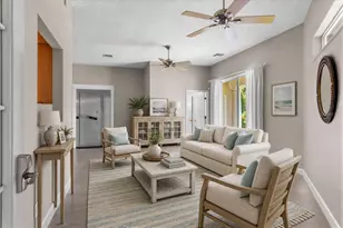 180 River Oaks Cir, Sanford, FL 32771 - Photo 16