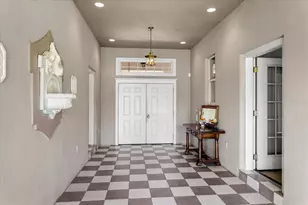 180 River Oaks Cir, Sanford, FL 32771 - Photo 10