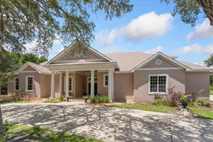 180 River Oaks Cir, Sanford, FL 32771 - Photo 6