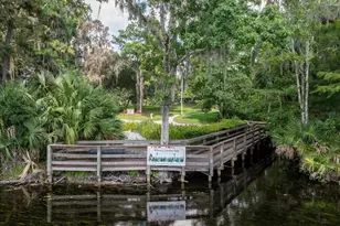 180 River Oaks Cir, Sanford, FL 32771 - Photo 64
