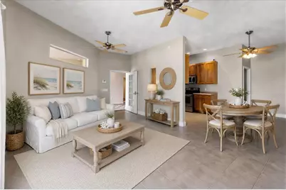 180 River Oaks Circle, Sanford, FL 32771 - Photo 20