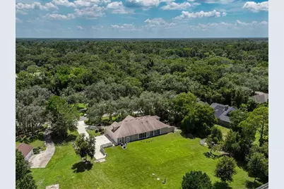 180 River Oaks Circle, Sanford, FL 32771 - Photo 60