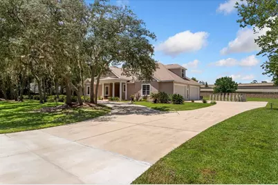 180 River Oaks Circle, Sanford, FL 32771 - Photo 62
