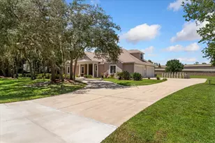180 River Oaks Cir, Sanford, FL 32771 - Photo 62
