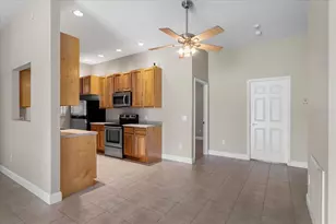180 River Oaks Cir, Sanford, FL 32771 - Photo 22