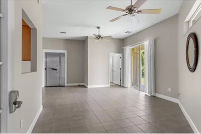 180 River Oaks Circle, Sanford, FL 32771 - Photo 14
