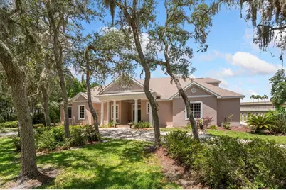 180 River Oaks Circle, Sanford, FL 32771 - Photo 1