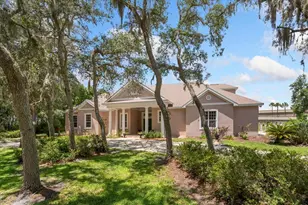 180 River Oaks Cir, Sanford, FL 32771 - Photo 1