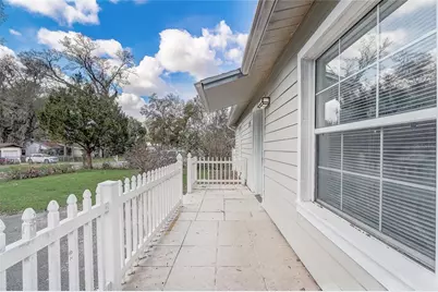 1129 NE 12th Street, Ocala, FL 34470 - Photo 2