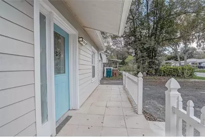 1129 NE 12th Street, Ocala, FL 34470 - Photo 1