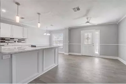 1129 NE 12th Street, Ocala, FL 34470 - Photo 4