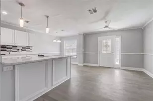 1129 NE 12th St, Ocala, FL 34470 - Photo 4