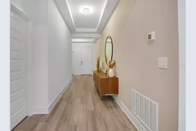 15009 Lebeau Loop, Winter Garden, FL 34787 - Photo 6