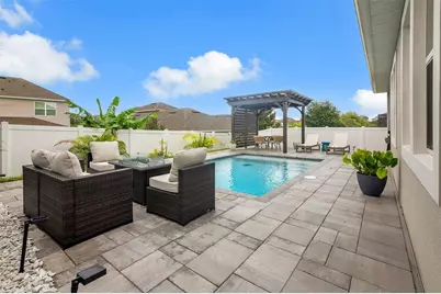15009 Lebeau Loop, Winter Garden, FL 34787 - Photo 34