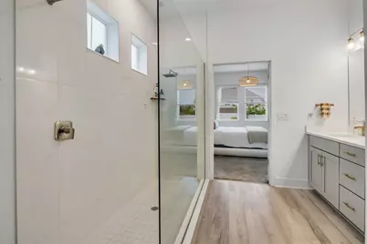 15009 Lebeau Loop, Winter Garden, FL 34787 - Photo 22
