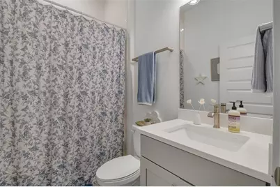 15009 Lebeau Loop, Winter Garden, FL 34787 - Photo 28