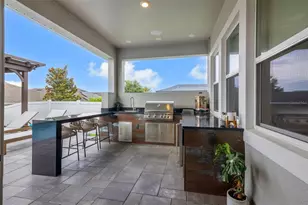 15009 Lebeau Loop, Winter Garden, FL 34787 - Photo 28