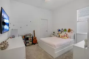 15009 Lebeau Loop, Winter Garden, FL 34787 - Photo 24