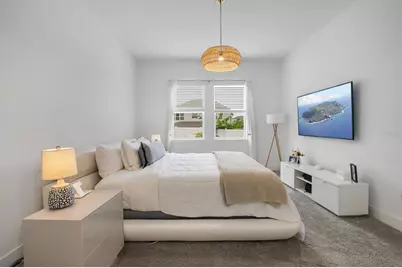 15009 Lebeau Loop, Winter Garden, FL 34787 - Photo 20