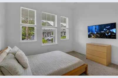 15009 Lebeau Loop, Winter Garden, FL 34787 - Photo 22