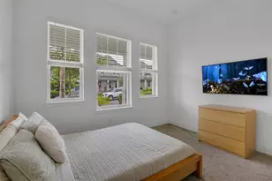 15009 Lebeau Loop, Winter Garden, FL 34787 - Photo 22